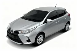 Imagem do modelo buscado