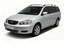 Imagem do modelo buscado