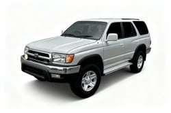 Imagem do modelo buscado