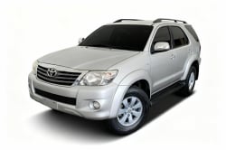 Imagem do modelo buscado