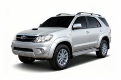 Imagem do modelo buscado