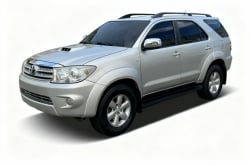 Imagem do modelo buscado