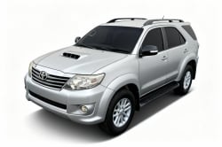 Imagem do modelo buscado