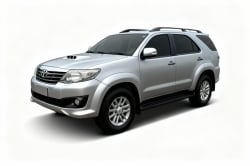 Imagem do modelo buscado