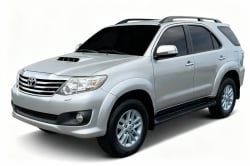 Imagem do modelo buscado