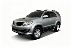 Imagem do modelo buscado