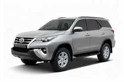 Imagem do modelo buscado