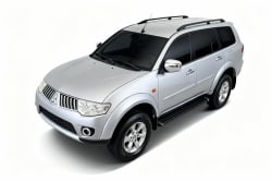 Imagem do modelo buscado