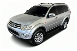 Imagem do modelo buscado