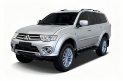 Imagem do modelo buscado