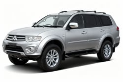 Imagem do modelo buscado