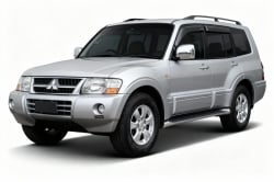 Imagem do modelo buscado