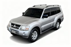 Imagem do modelo buscado