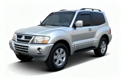 Imagem do modelo buscado