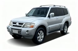 Imagem do modelo buscado