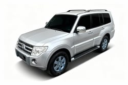 Imagem do modelo buscado