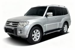 Imagem do modelo buscado