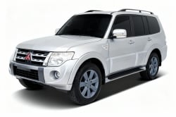 Imagem do modelo buscado