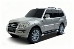 Imagem do modelo buscado