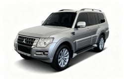 Imagem do modelo buscado