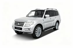 Imagem do modelo buscado