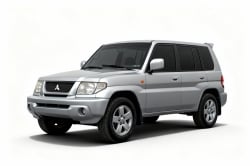 Imagem do modelo buscado