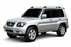 Imagem do modelo buscado