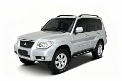 Imagem do modelo buscado