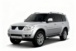 Imagem do modelo buscado