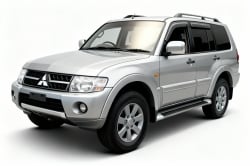 Imagem do modelo buscado