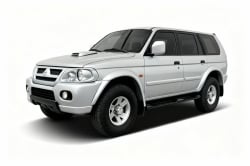 Imagem do modelo buscado