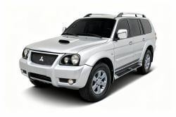 Imagem do modelo buscado