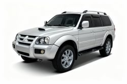 Imagem do modelo buscado