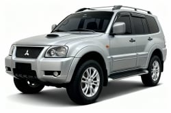 Imagem do modelo buscado