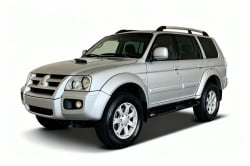 Imagem do modelo buscado