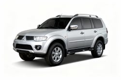 Imagem do modelo buscado