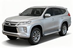 Imagem do modelo buscado