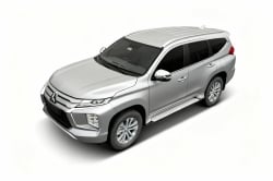 Imagem do modelo buscado