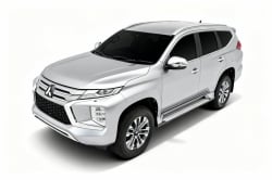 Imagem do modelo buscado