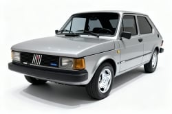 Imagem do modelo buscado