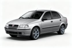 Imagem do modelo buscado