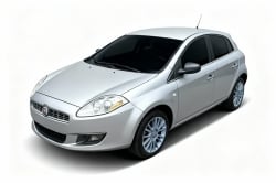 Imagem do modelo buscado