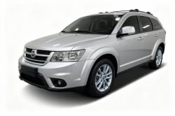 Imagem do modelo buscado