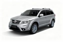 Imagem do modelo buscado