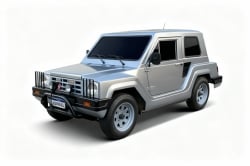 Imagem do modelo buscado