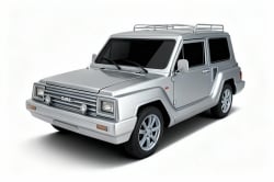 Imagem do modelo buscado