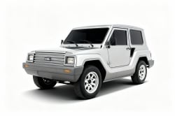 Imagem do modelo buscado