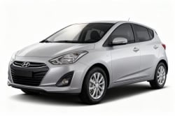 Imagem do modelo buscado