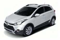 Imagem do modelo buscado