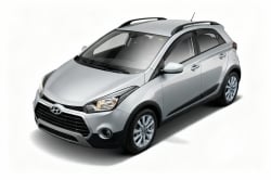 Imagem do modelo buscado